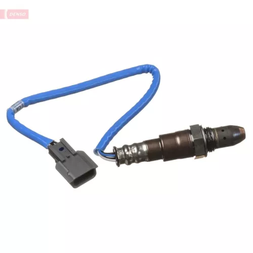 Zuurstofsensor DENSO DOX-0590)