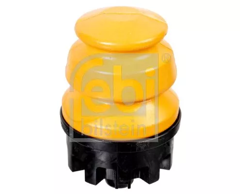 Rubberen buffer, vering FEBI BILSTEIN 175658)