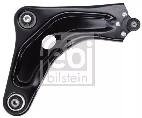 Draagarm/achterwielophanging FEBI BILSTEIN 179986)