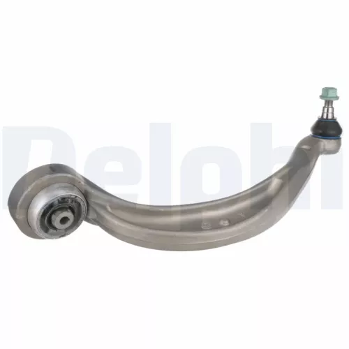 Control/Trailing Arm, wheel suspension DELPHI TC6392)