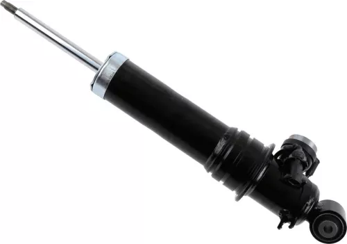 Schokdemper SACHS 319 019)