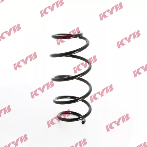 Veerophanging KYB RA1583)