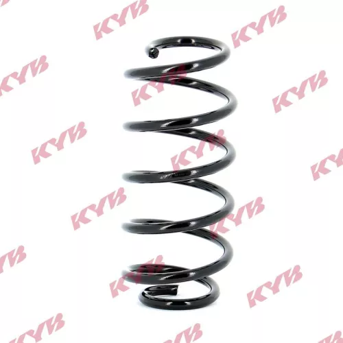 Veerophanging KYB RA1590)