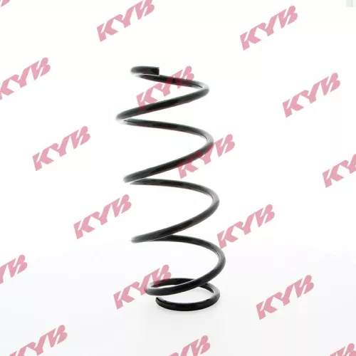Veerophanging KYB RA4065)