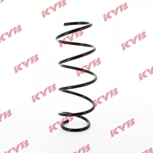 Veerophanging KYB RA4075)