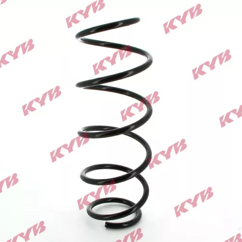 Veerophanging KYB RA4079)