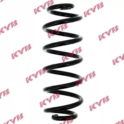 Veerophanging KYB RA5357)