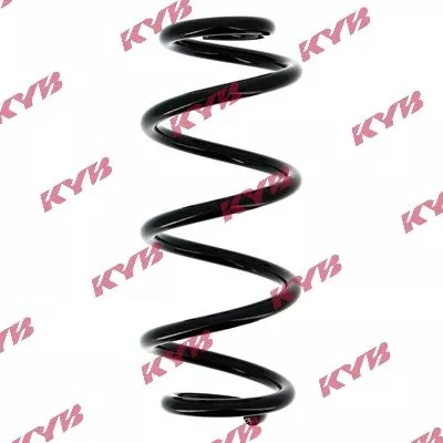 Veerophanging KYB RA5358)