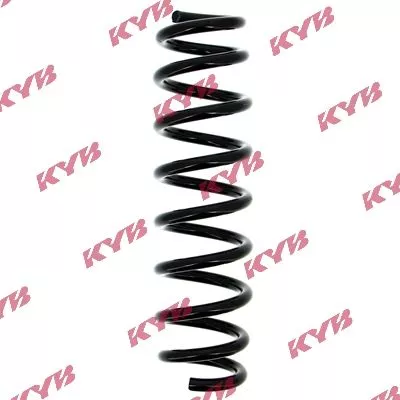 Veerophanging KYB RA5362)