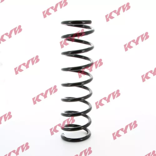 Veerophanging KYB RA5395)