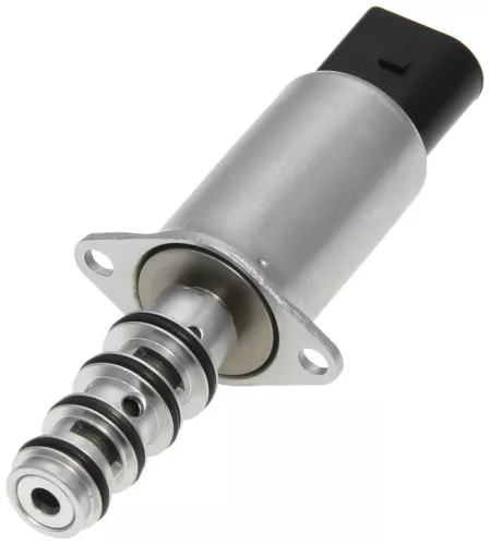 Control Valve, camshaft adjustment GATES VVS254)