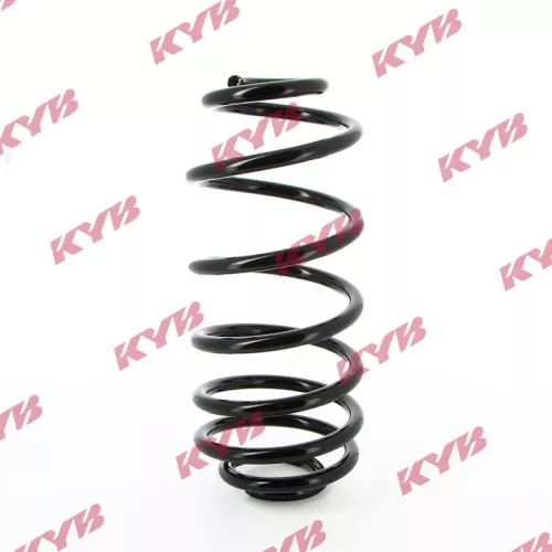 Veerophanging KYB RA5482)