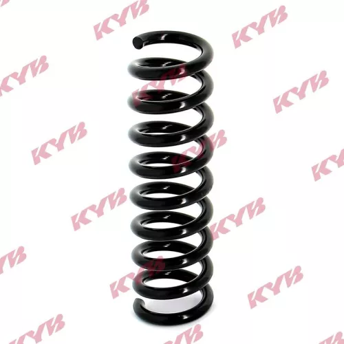 Veerophanging KYB RA5487)