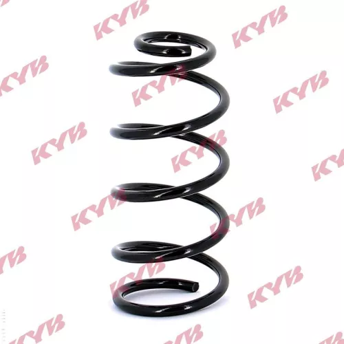 Veerophanging KYB RA5491)