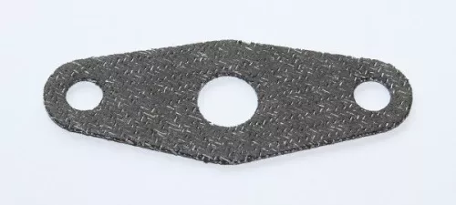 Pakking, EGR-klep ELRING 760.412)