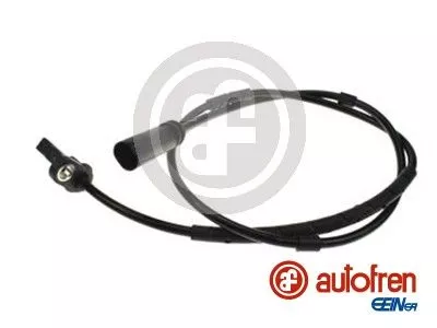 Sensor, wielsnelheid AUTOFREN SEINSA DS0113)