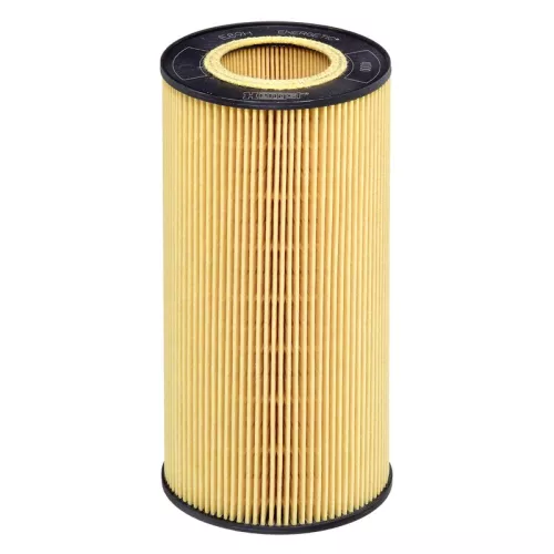 Oil Filter HENGST FILTER E89H D213)