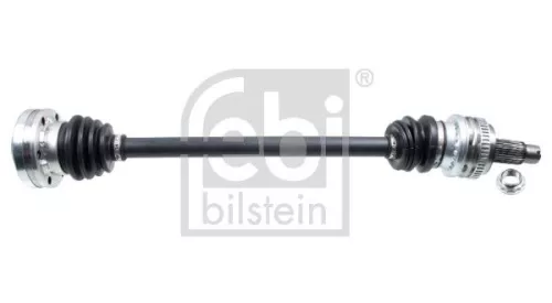 Drive Shaft FEBI BILSTEIN 181273)