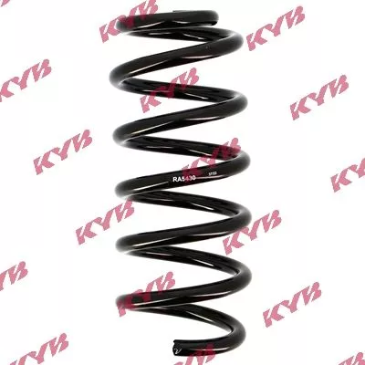 Veerophanging KYB RA5430)