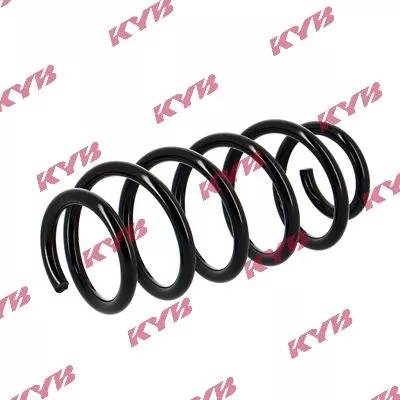 Veerophanging KYB RA5440)