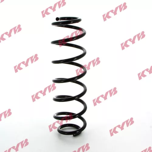 Veerophanging KYB RA5459)