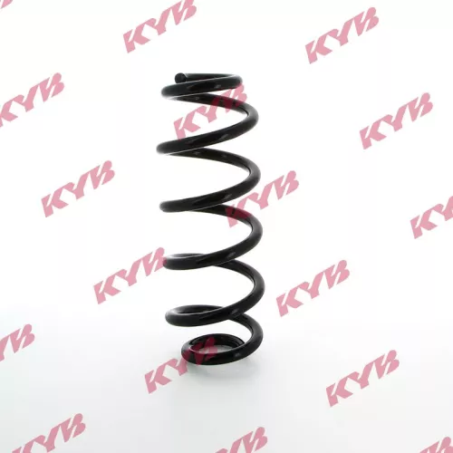 Veerophanging KYB RA5461)