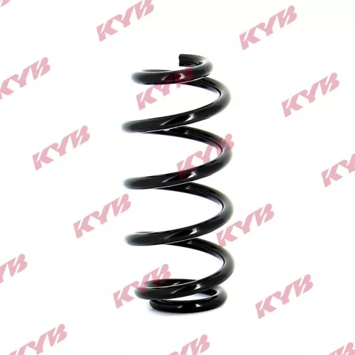 Veerophanging KYB RA5464)