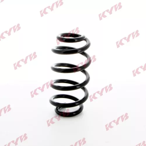 Veerophanging KYB RA5465)