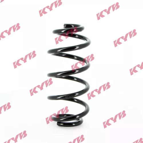 Veerophanging KYB RA5466)