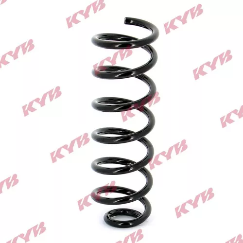 Veerophanging KYB RA5473)