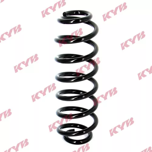 Veerophanging KYB RA5514)