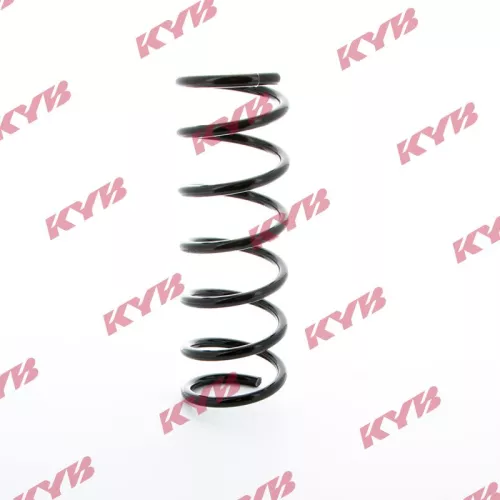 Veerophanging KYB RA5521)