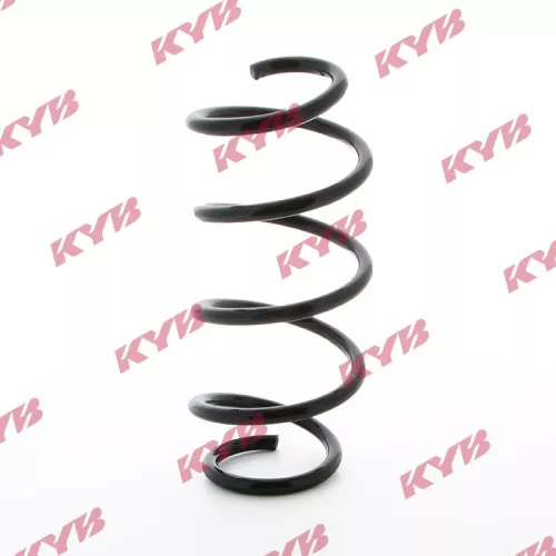 Veerophanging KYB RA4066)