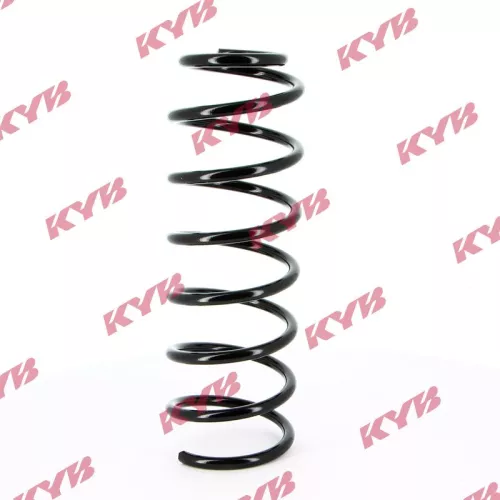 Veerophanging KYB RA5474)