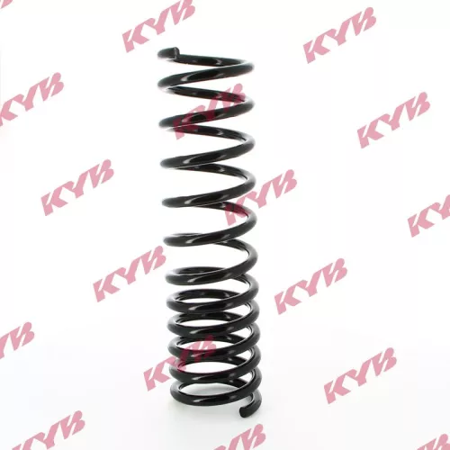 Veerophanging KYB RA5477)