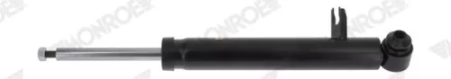 Shock Absorber MONROE G7931)