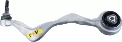 Control/Trailing Arm, wheel suspension LEMFÖRDER 30332 01)