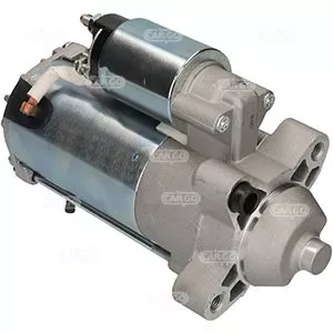 Starter HC-Cargo F 032 116 157)