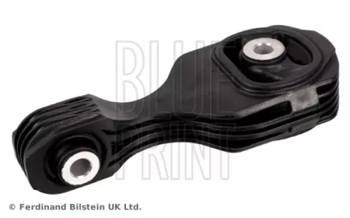 Montage, motor BLUE PRINT ADBP800148)