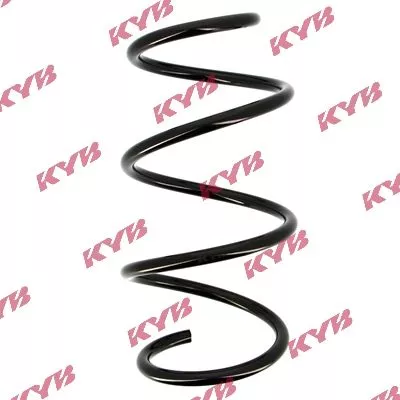Veerophanging KYB RA1185)