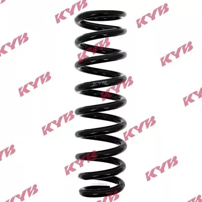 Veerophanging KYB RA1366)