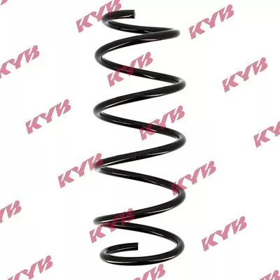 Veerophanging KYB RA1420)