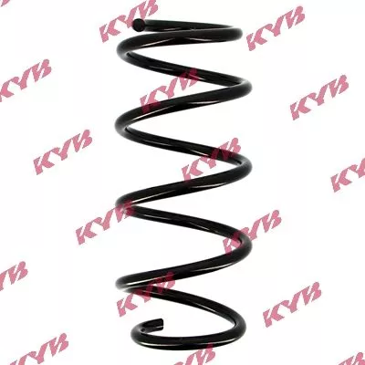 Veerophanging KYB RA1443)