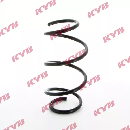 Veerophanging KYB RA1513)