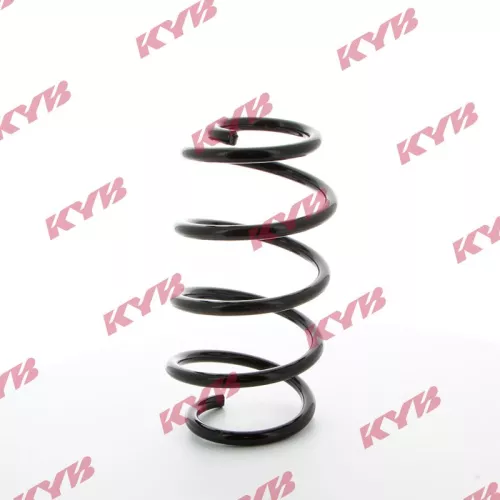 Veerophanging KYB RA1521)