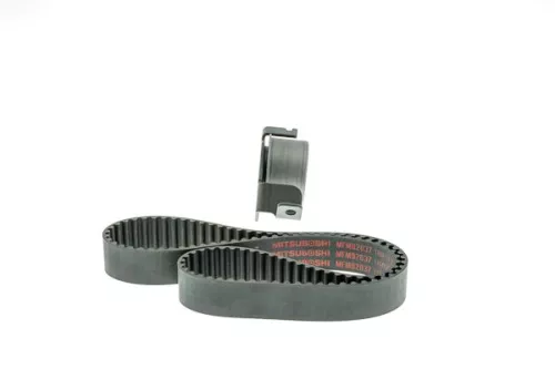 Distributieriemset AISIN TSN-909)