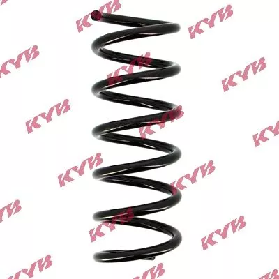 Veerophanging KYB RA5452)