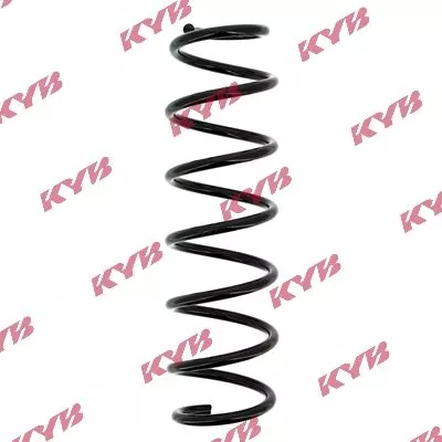 Veerophanging KYB RA5363)