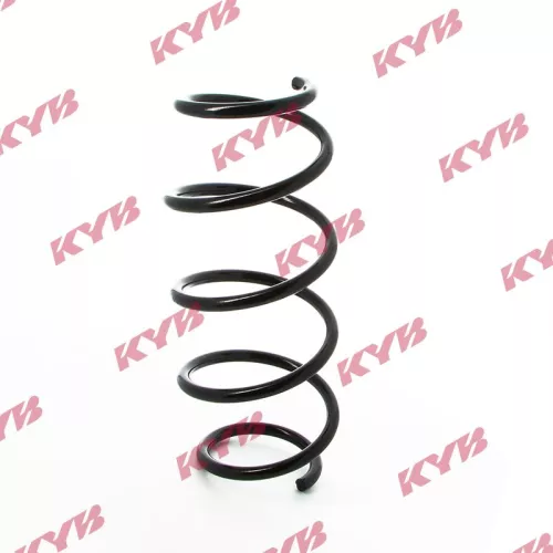 Veerophanging KYB RA1531)