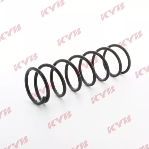 Veerophanging KYB RA1538)